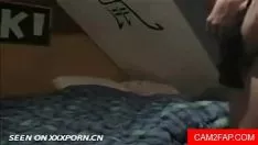 Afspelen Uitgedrukt onanisme