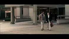 播放 拉脱维亚的首都.2013..mp4
