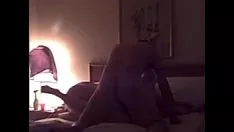 চালান দেখুন 2 unleashrs fuck a bbw 2