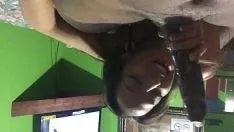 Oynat Kırmızı yarak nasıl yenir