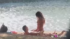 Putar Bto masing-masing saturoot mengintip tom seks dengan obat bius milf arushli