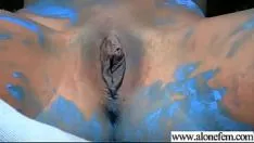 Play Nonprofessional missy (girl snarl) put sex matters in her hole outs trot-15