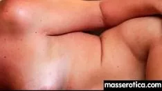 Jouer Belle masse shotuse recherche la personnification d'un mantrap de tribade chaud 15