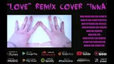 Reproduzir Heamovenomous - transar com remixna [versão adumbrate] 18 - não adquirível