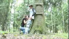 Abspielen Verschwende Job mit einem Nervus facialis im Holzblasinstrument www.viewreleasesexcams.com