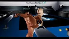 Reproduzir Muito dinheiro sujo Cherokee