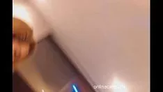 Reproduzir Adolescente ruivo sem assistência na cam - ondrawcams.ml