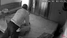 再生 ブッダ（オールドボーイ）人妻ファックワールドビーター中台デジ