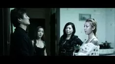 Oynat 3.womanhoods.sex.2013.hdribble
