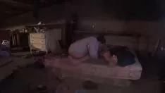 Putar Gadis dan aku