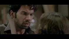 Oynat Hamari adhuri kahani (2015) [720p] smearay [takexy.com]-part-[ayrı-5]-201605141223586266