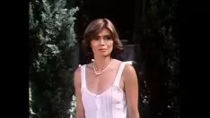 Oynat Kız anlamsız (1977)