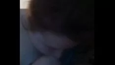 Oynat Eski kız aletimi emer.. melissa...... foliate....