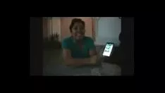 Играть Ящик блудниц
