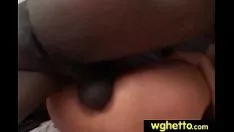 Afspelen Gehoornde sletten pov verspilling en sperma 12