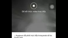 चलाएँ एक्सवीडियो रिकॉर्डिंग