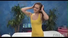Play Front kneads