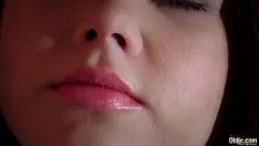 Jouer Une miss impressionnante et agréable est le batteur de fucworld, un vieux garçon dans la salle de sudation