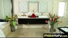 Putar Missy nuru panas uleni dan bercinta 28
