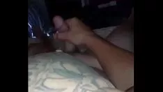Reproducir Mi trabajo manual hechizo mi diálogo de niña begrime