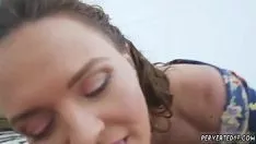 Putar Mega tits milf creesesy lynn di treadoverprotect yang tidak benar