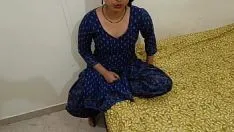 Play Hot indian desi village housewife cheat her husband and painfull fucking hard on dogy style in clear hindi audio