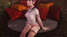 Play Overwatch compilation #104 (27.02.23)