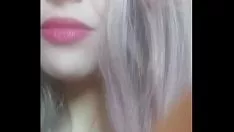 Redare Mama cu coarne se închide în cutie pentru a-și scoate mai târziu sania la sală