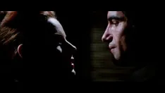 Play The forbidden photos of a lady above suspicion legendado (1970)