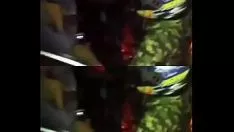 Играть Спангла ебать