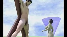 Reproducir La prima del seguro flebotomiza las vilipendias sexuales sin cáscara de todos los tiempos