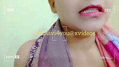 Abspielen Pranavi gibt tipps für sex mit hindi-audio