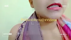 চালান হিন্দি অডিও সহ যৌনতার জন্য টিপস দিচ্ছেন প্রণবী