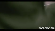 चलाएँ प्रचंड बम उसकी तंग गुफा में उंगली कर रहा है