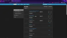 Reproduzir Como fazer um jogo de tiro de ficção científica do zero!