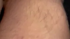 Reproduzir Com charly primeiro na bucetinha molhada e deliciosa e terminando dentro do cu da coxa