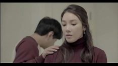 播放 动图秀22.net.m.-婆婆介绍（2018）-002