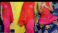 चलाएँ भाप से भरी गुदा मुठभेड़: मेरी सौतेली माँ का जंगली पक्ष