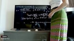 Riproduci Il porno hardcore intenso dell'insegnante di matematica birichino