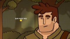 Играть Bara Gameplay: Robins Morningwood Adventure