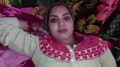 Abspielen Desi Indian Bhabhi Lalitas intime XXX -Begegnung mit Freund