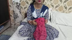 Odtwórz Debiut analny indyjskiej indyjskiej przyrody - Desi Xnxx Porimoni's najgorętsza scena seksu