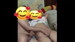 চালান আমার এশিয়ান জিএফ আমার বড় ডিক যথেষ্ট পরিমাণে পেতে পারে না - অপেশাদার ভগ চাটানো এবং সেক্স