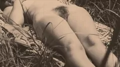 Jouer Ma vie secrète: Top 20 Babes de chatte vintage poilues