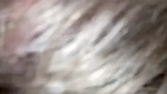Reproducir Mada de coño de cámara lenta y adoración de culo con Bianca