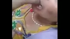 Reproduzir Desi witwatersrandi jdafladost chudai