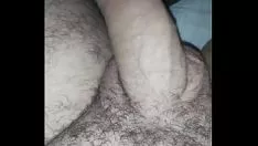 Reproducir O pula maria