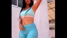 Reproducir "precioso culazo"! paridad volpoetise bats en estas suculententideas nalgotas!