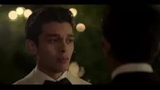 تشغيل احصل على وضع الفائز pacingrada 2 epis & oacute accent ؛ dio 10 الاختبار النهائي دبلادو