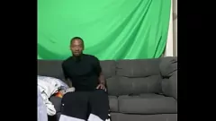 Play Innocent 19yr old teen goes wild with a massive bbc in her mouth, sloppy blowjob action